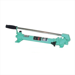 Bơm thủy lực Osaka TWA-0.3